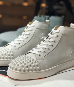 Christian Louboutin Sneakers