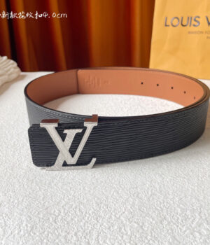 Lv Belts