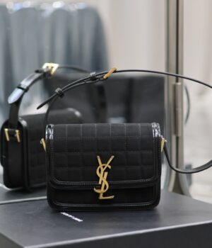 YSL Solferino