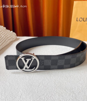 Lv Belts