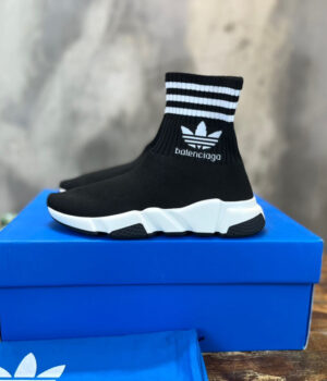 Balenciaga Sneakers