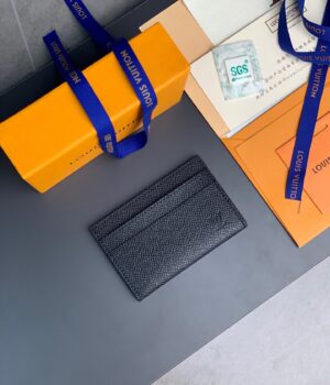 Lv Wallet