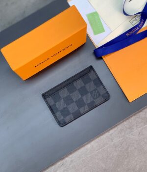 Lv Wallet