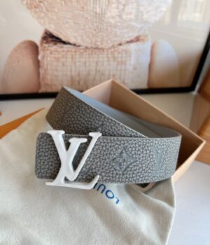 Lv Belts