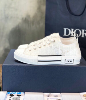 Dior Sneakers