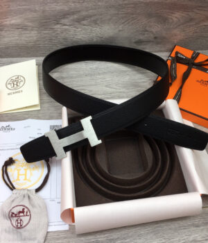 Hermes Belts