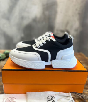Hermes Sneakers