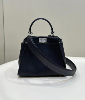 Fendi Peekaboo