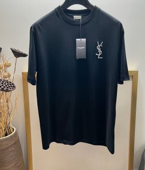 YSL T-shirt