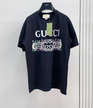 Gucci T-shirt