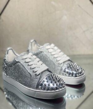 Christian Louboutin Sneakers