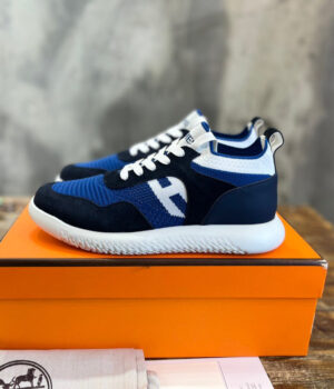 Hermes Sneakers