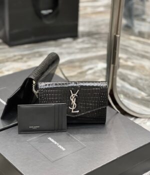 YSL Envelope