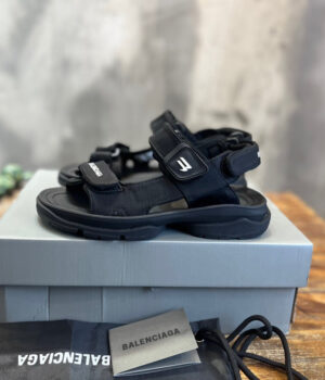 Balenciaga Sandal