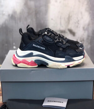 Balenciaga Sneakers