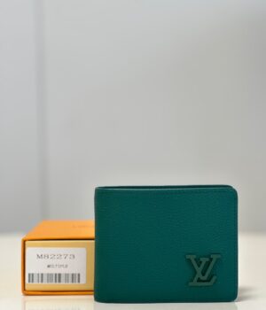 Lv Wallet