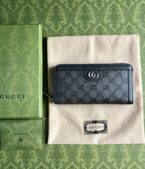 Gucci Wallet