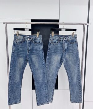 Dior Jean