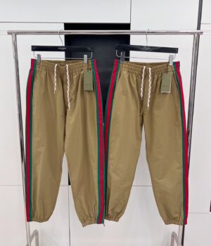 Gucci Pant