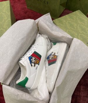 Gucci Sneakers
