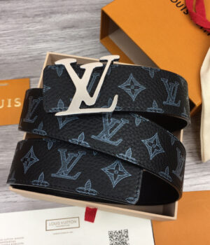 Lv Belts