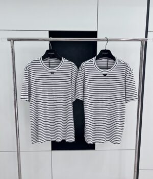 Prada T-shirt
