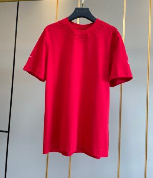 Givenchy T-shirt