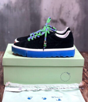 Off-White Sneakers