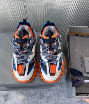 Balenciaga Sneakers