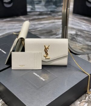 YSL Envelope