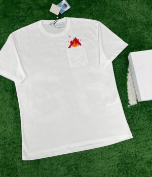 Loewe T-shirt