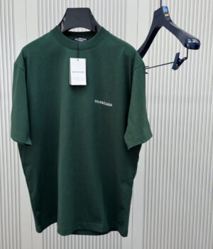 Balenciaga Tee