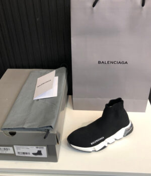 Balenciaga Sneakers