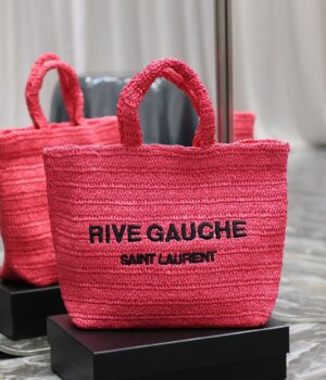 YSL tote