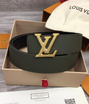 Lv Belts