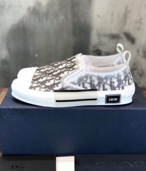 Dior Sneakers