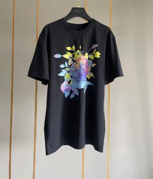 Givenchy T-shirt