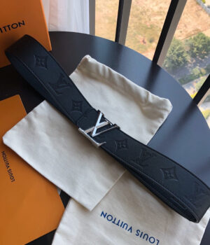 Lv Belts