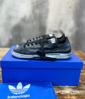 Balenciaga Sneakers