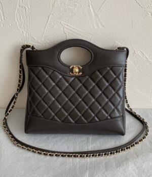 Chanel Mini 31bag