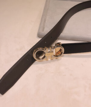 Ferragamo Belt