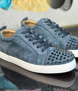 Christian Louboutin Sneakers