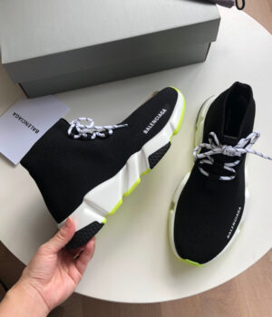 Balenciaga Sneakers