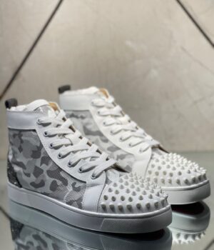 Christian Louboutin Sneakers