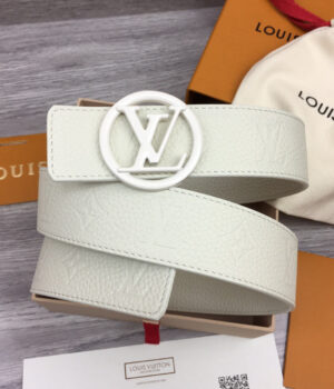 Lv Belts