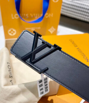 Lv Belts