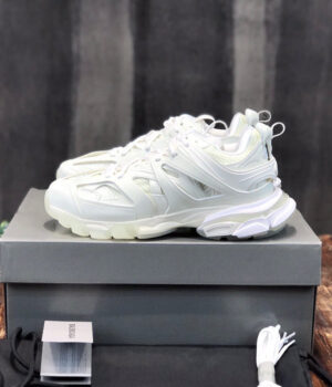 Balenciaga Sneakers