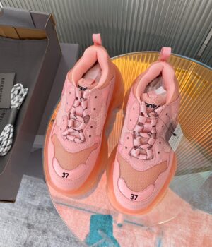 Balenciaga Sneakers