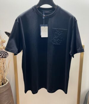 Louis Vuitton T-shirt