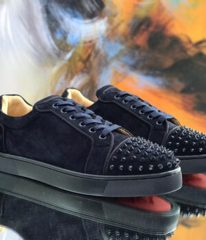 Christian Louboutin Sneakers